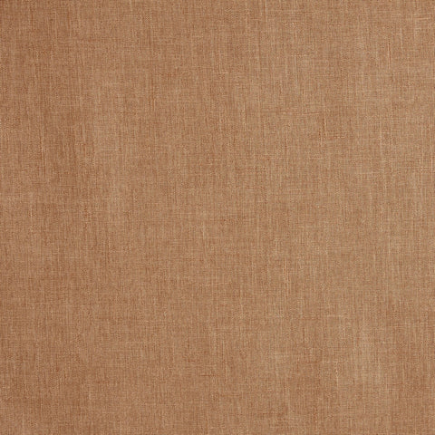 Prestigious Textiles Otto Toffee