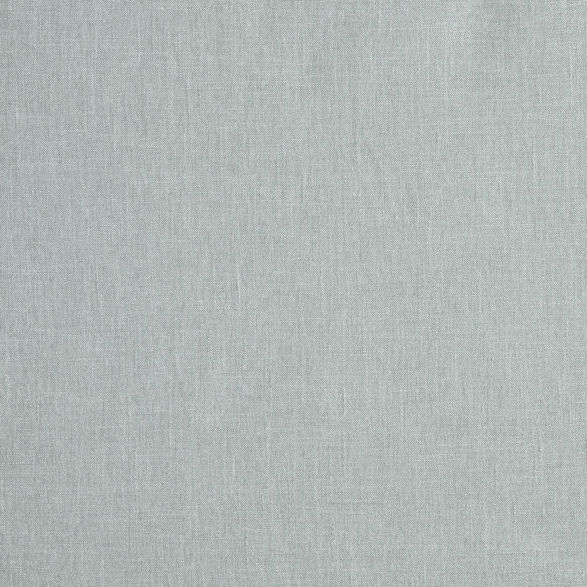 Prestigious Textiles Otto Cloud
