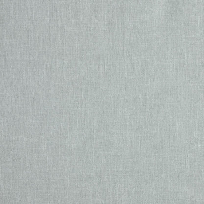 Prestigious Textiles Otto Cloud