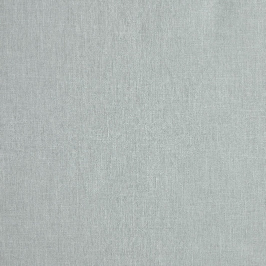 Prestigious Textiles Otto Cloud