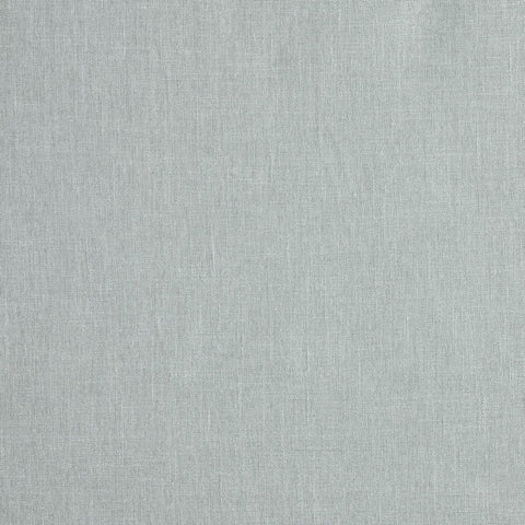 Prestigious Textiles Otto Cloud