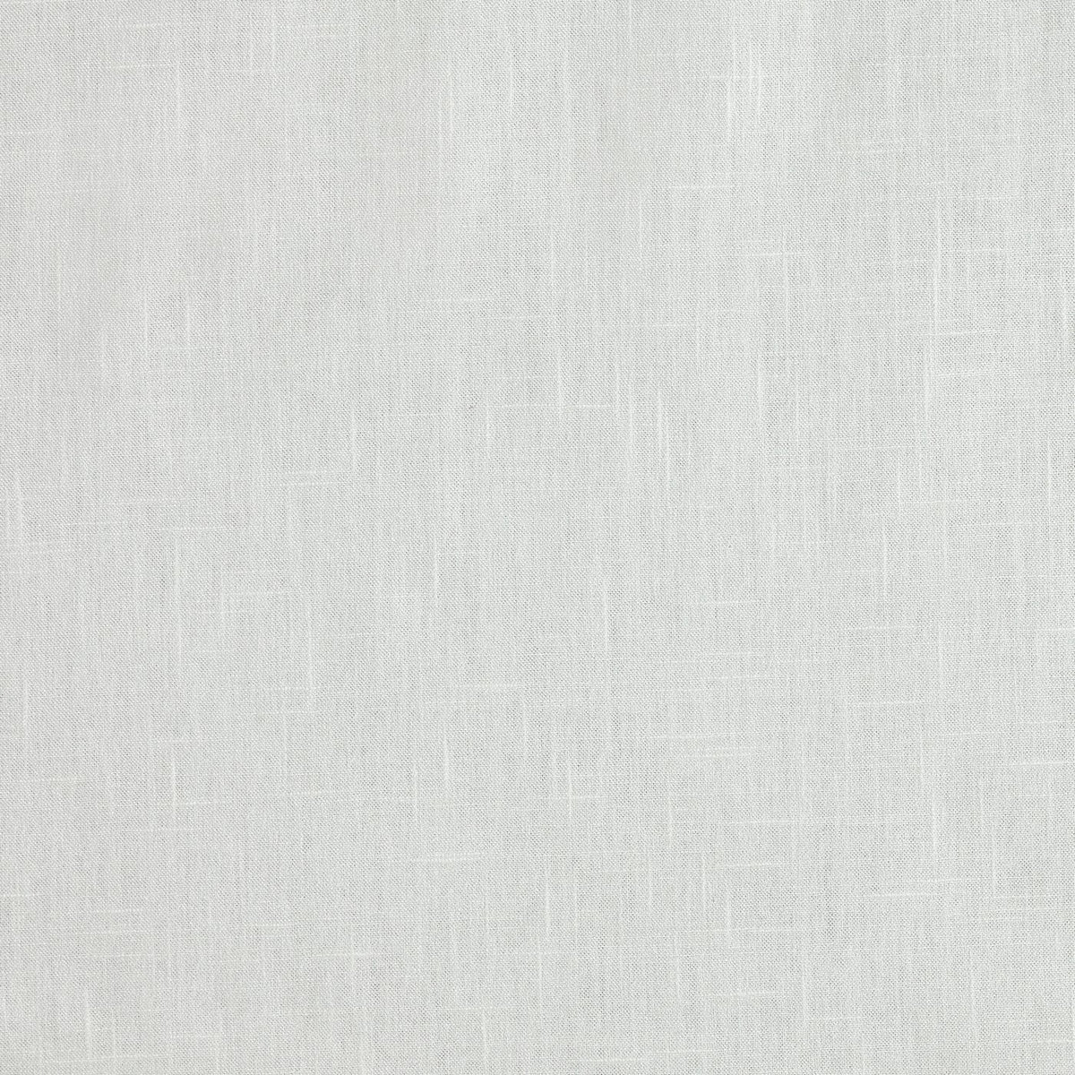 Prestigious Textiles Otto Vanilla