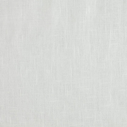 Prestigious Textiles Otto Vanilla