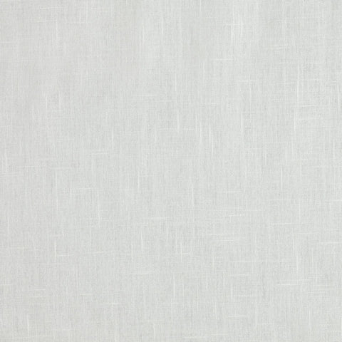 Prestigious Textiles Otto Vanilla