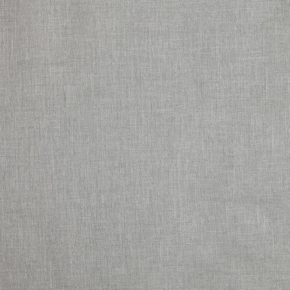 Prestigious Textiles Otto Chrome