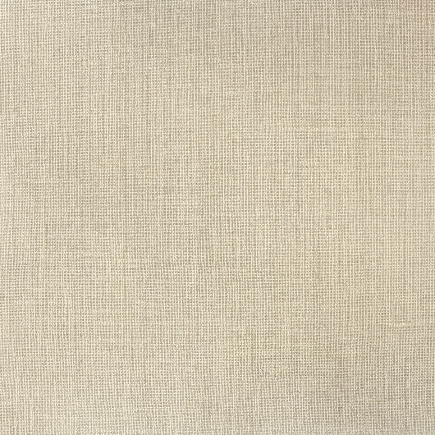 Prestigious Textiles Crawley Cream