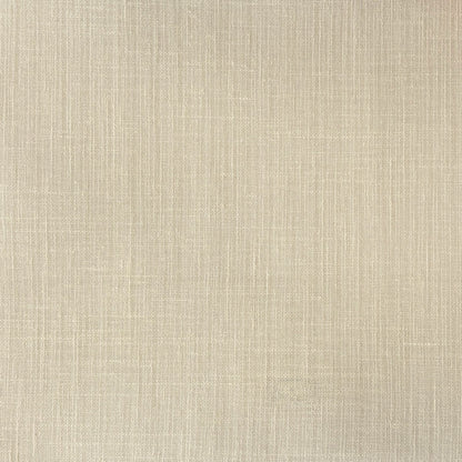Prestigious Textiles Crawley Cream