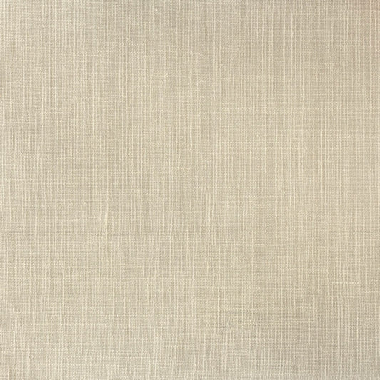 Prestigious Textiles Crawley Cream