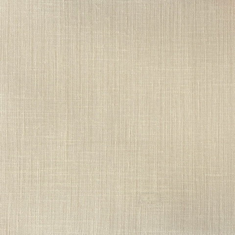 Prestigious Textiles Crawley Cream