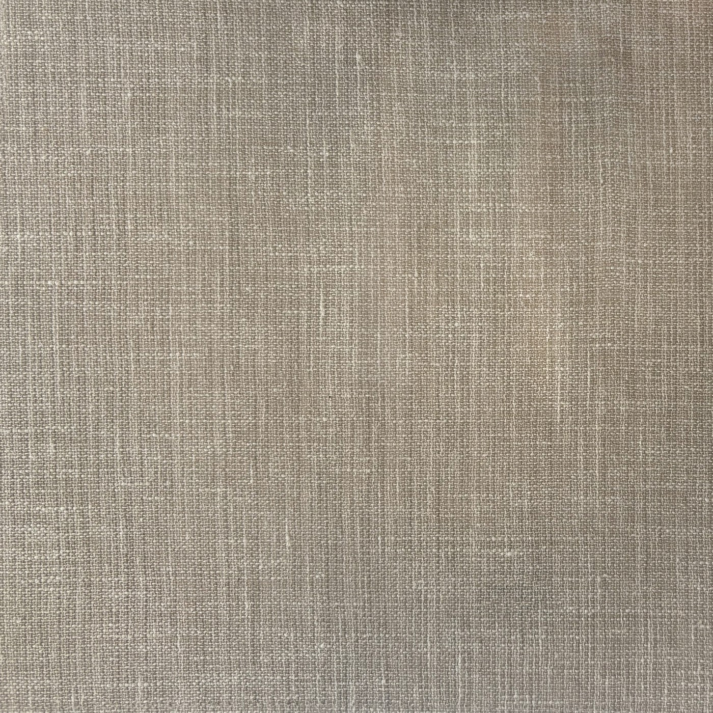 Prestigious Textiles Crawley Pebble