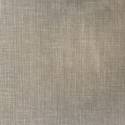 Prestigious Textiles Crawley Pebble