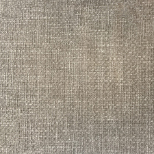 Prestigious Textiles Crawley Pebble