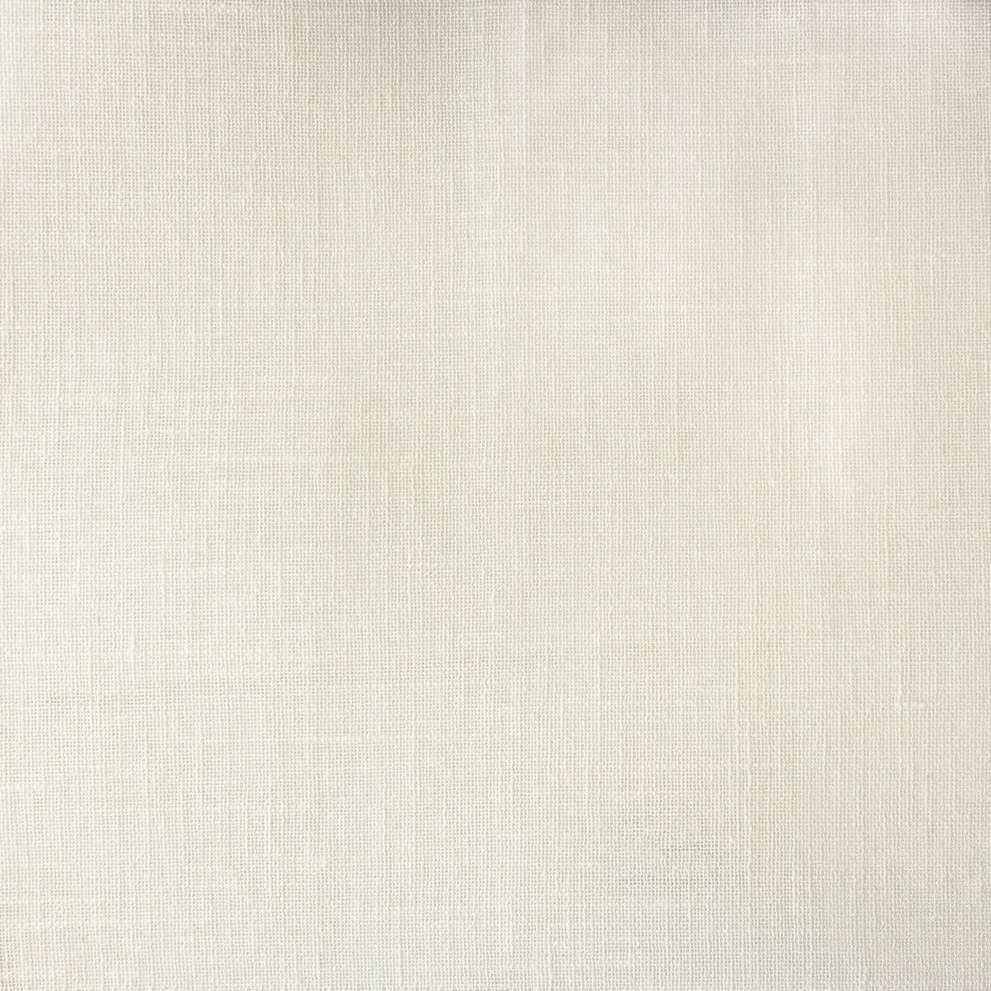 Prestigious Textiles Crawley Chalk