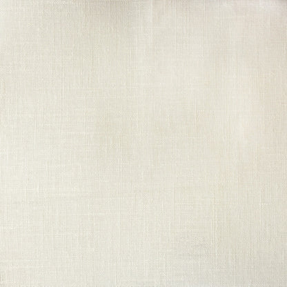 Prestigious Textiles Crawley Chalk