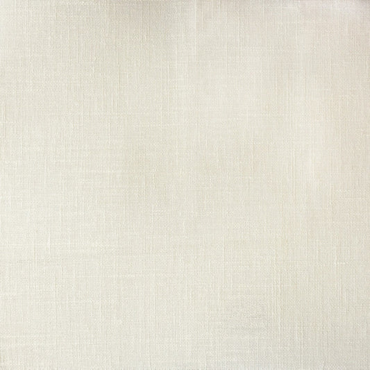 Prestigious Textiles Crawley Chalk