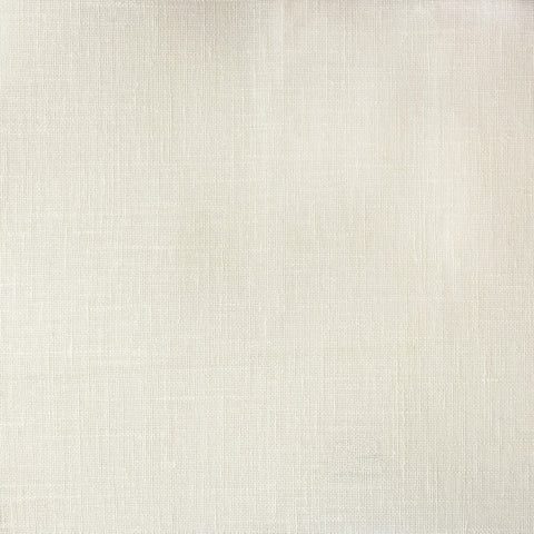 Prestigious Textiles Crawley Chalk