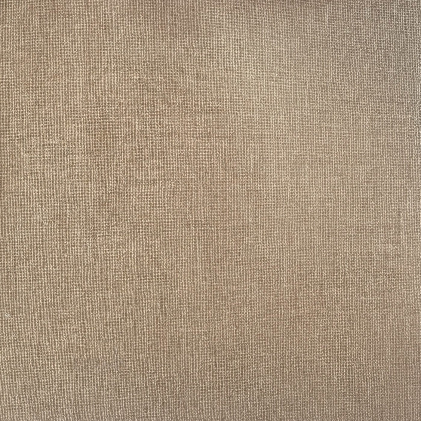 Prestigious Textiles Crawley Hessian