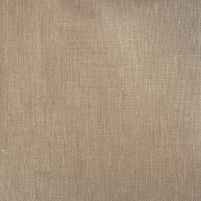 Prestigious Textiles Crawley Hessian