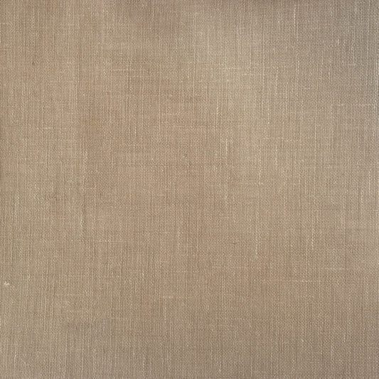 Prestigious Textiles Crawley Hessian