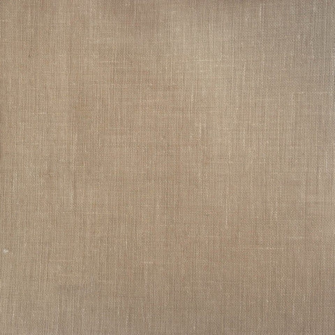 Prestigious Textiles Crawley Hessian