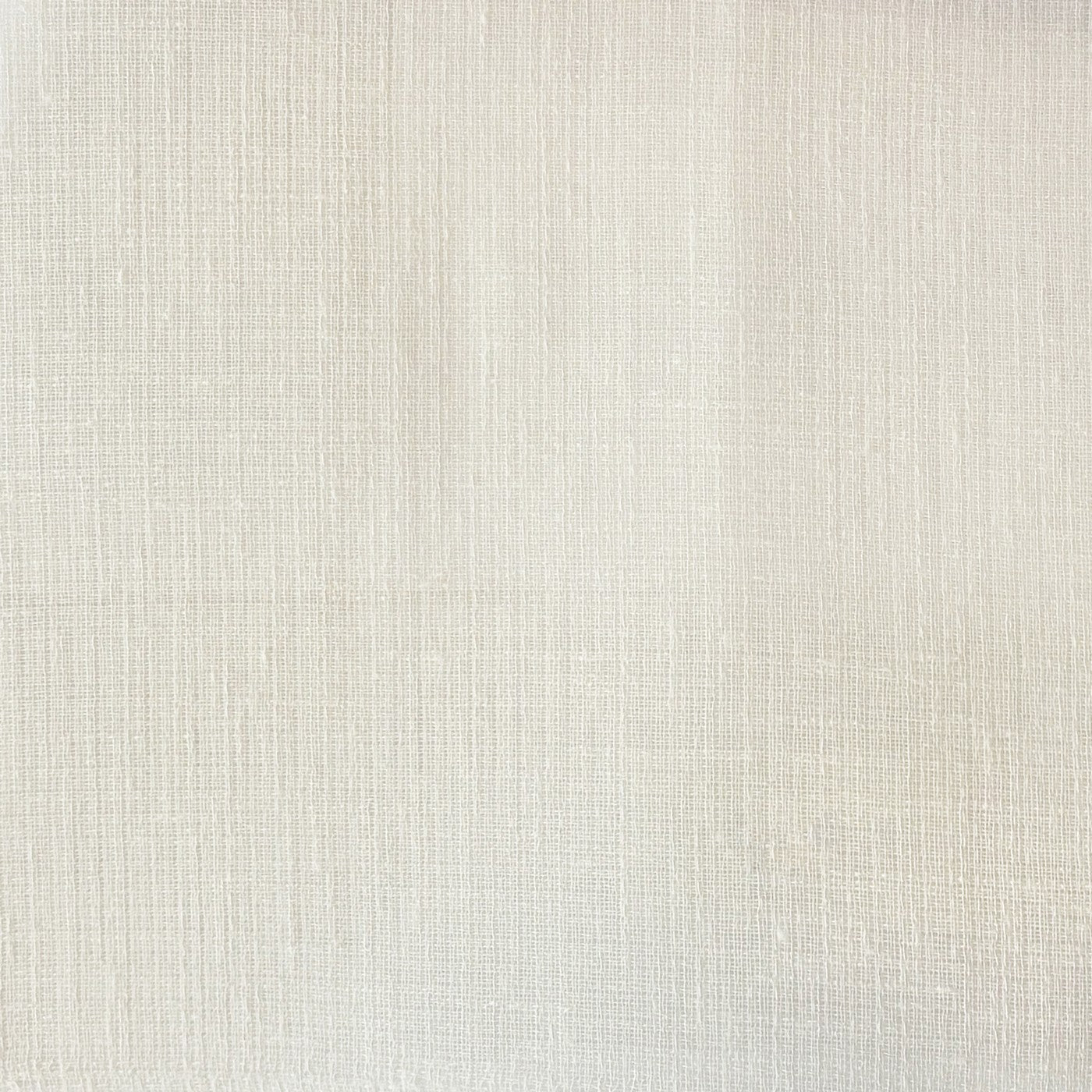 Prestigious Textiles Diaz Chalk