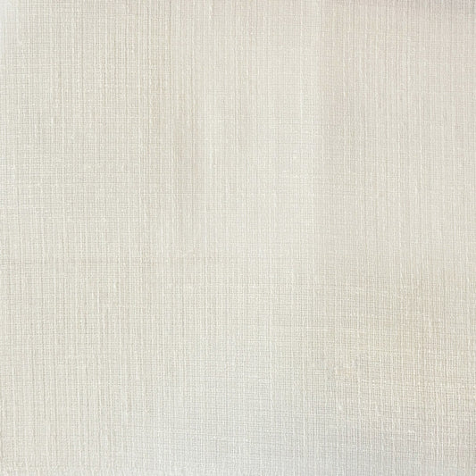 Prestigious Textiles Diaz Chalk