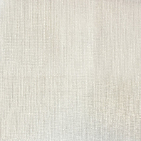 Prestigious Textiles Diaz Chalk