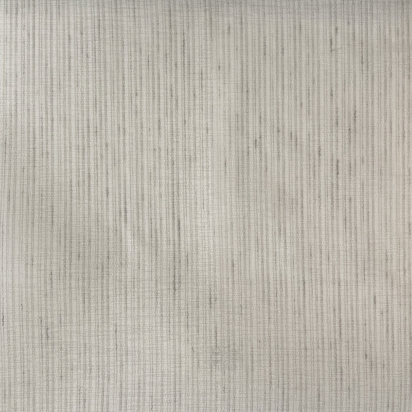 Prestigious Textiles Dormer Pebble