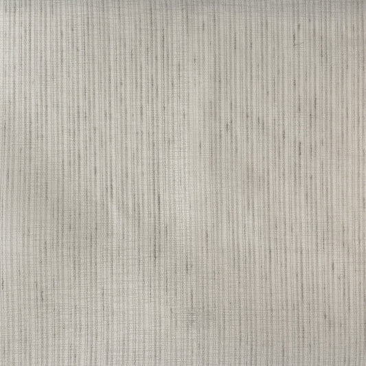 Prestigious Textiles Dormer Pebble