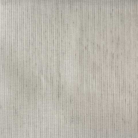 Prestigious Textiles Dormer Pebble