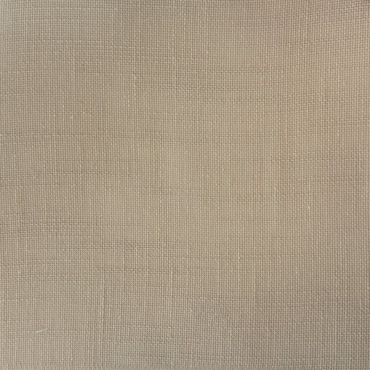 Prestigious Textiles Garcia Linen