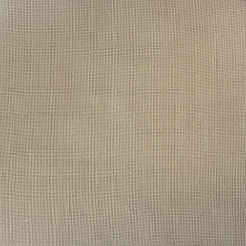 Prestigious Textiles Garcia Linen