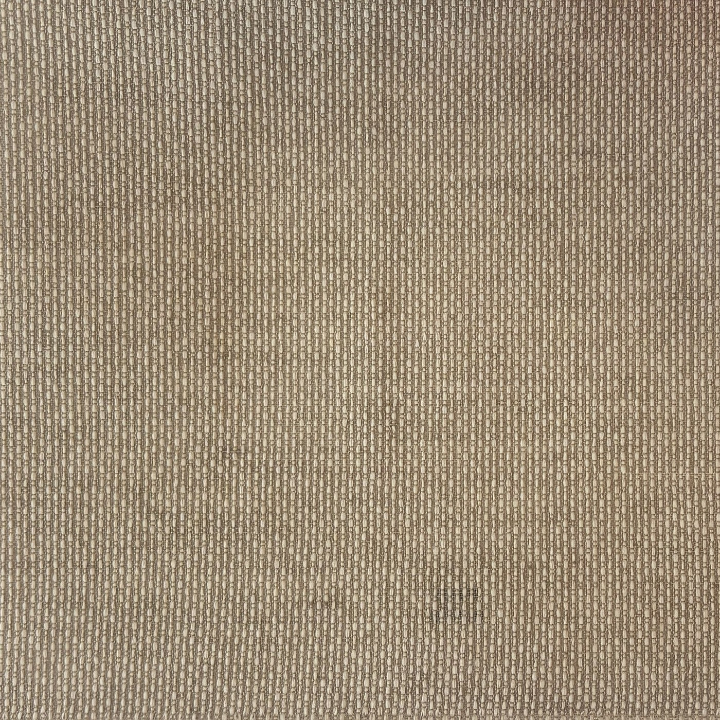 Prestigious Textiles Gibson Linen