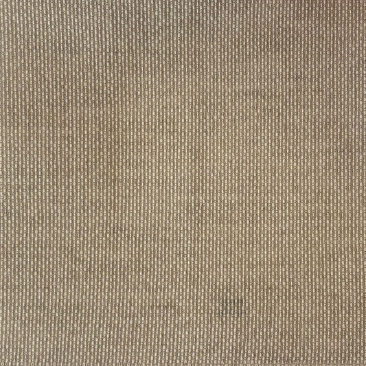Prestigious Textiles Gibson Linen