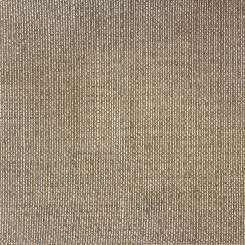 Prestigious Textiles Gibson Linen