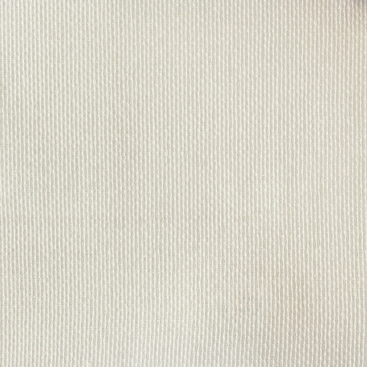 Prestigious Textiles Gibson Chalk
