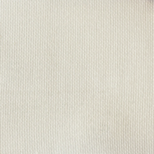 Prestigious Textiles Gibson Chalk