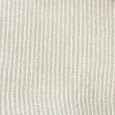 Prestigious Textiles Gibson Chalk