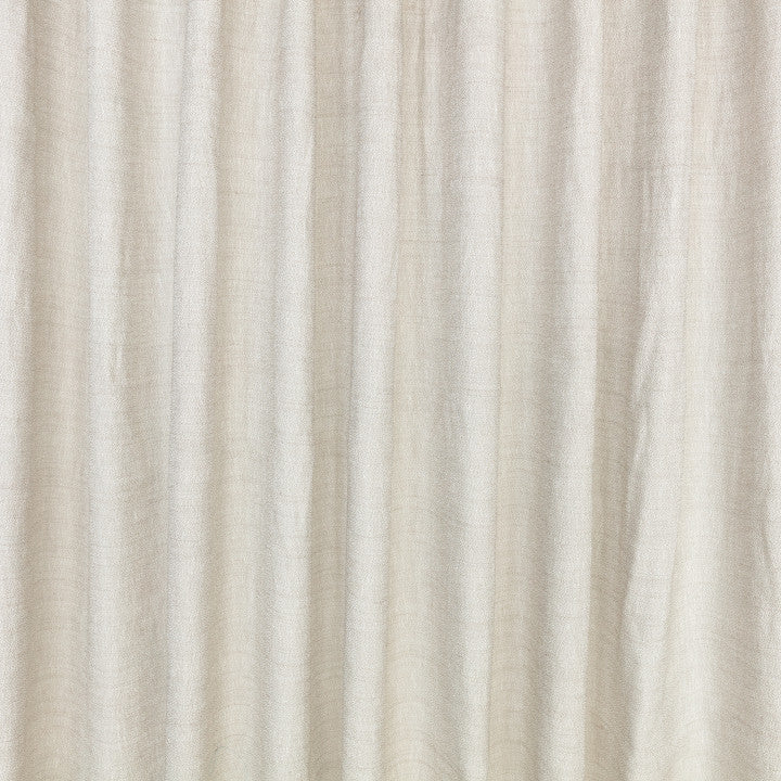 Romo Emi Feather Grey