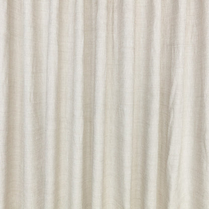 Romo Emi Feather Grey