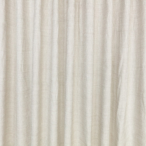 Romo Emi Feather Grey