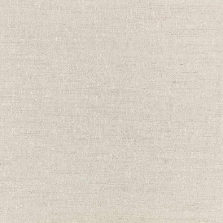 Romo Emi Feather Grey