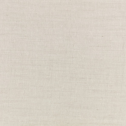 Romo Emi Feather Grey