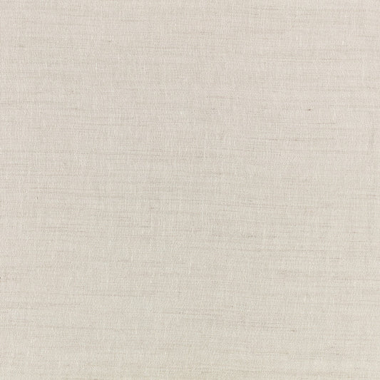 Romo Emi Feather Grey