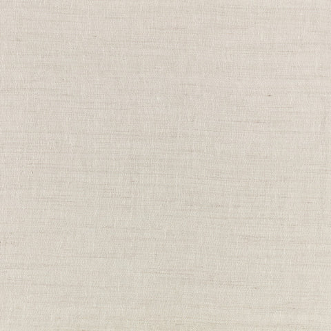 Romo Emi Feather Grey