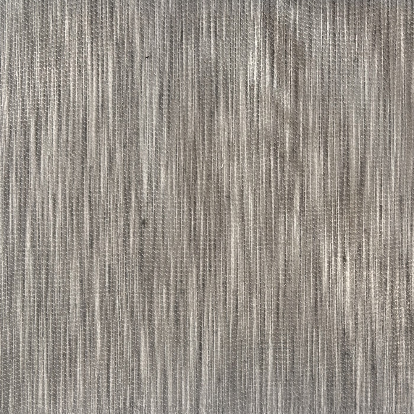 Prestigious Textiles Hallam Pebble