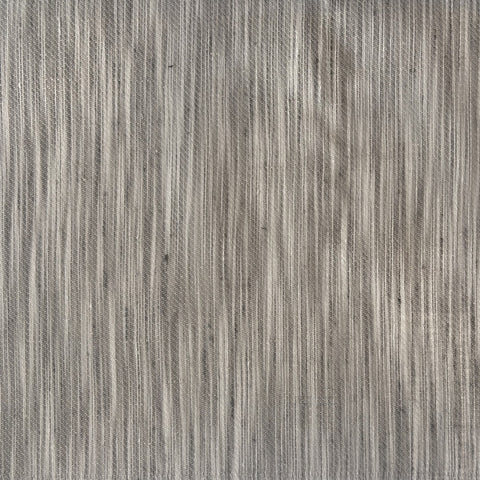 Prestigious Textiles Hallam Pebble