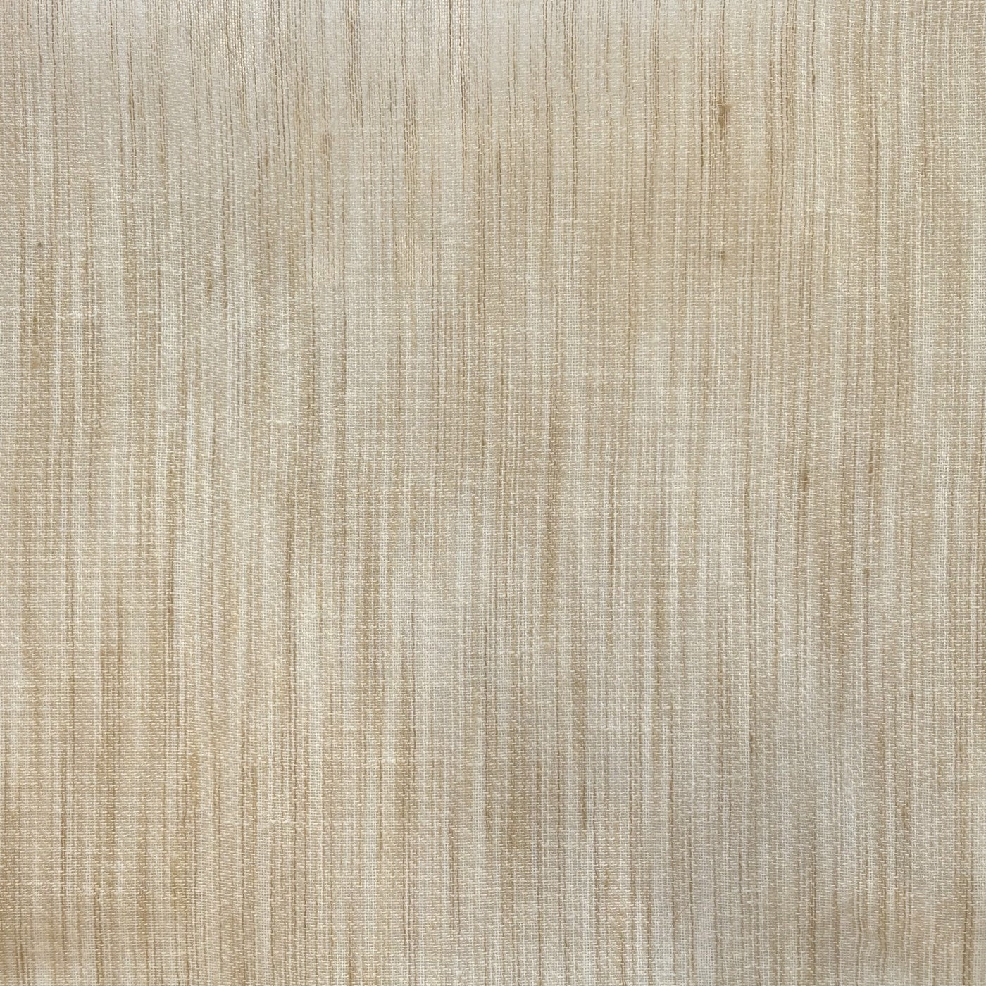 Prestigious Textiles Hallam Linen