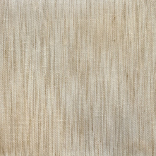 Prestigious Textiles Hallam Linen