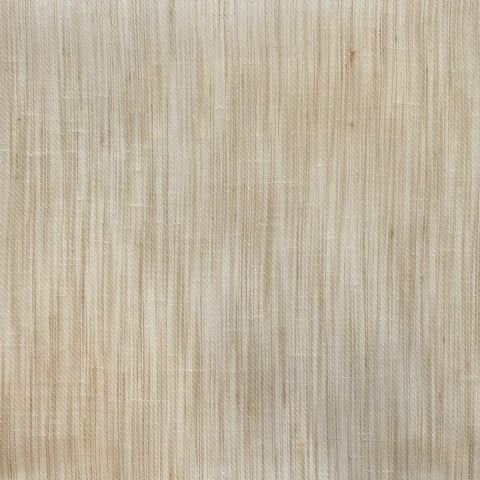 Prestigious Textiles Hallam Linen